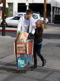 Ashley Tisdale ! Th_96846_celebrity-paradise.com-The_Elder-Ashley_Tisdale_2010-01-10_-_Shop_At_Trader_Joes_Market_359_122_1038lo