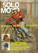 Portadas y sumarios de Solo Moto Th_66224_125_122_1104lo