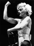 Madonna Live at concerts 1981 - 1999 Th_23377_expressheart135_122_1144lo