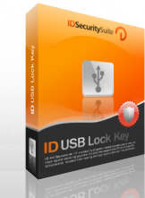 ID USB Lock Key Th_29748_iddw4_122_1153lo