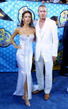 Victoria Beckham @ 2003 MTV Movie Awards 2003-05-31 (159x) Th_13874_celeb_city.eu_Victoria_Beckham_VMA_2003_96_122_142lo