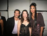 Fran Drescher Th_a3e31_baby10