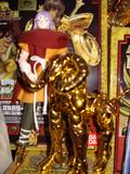 Habits pour figurine Saint Seiya et autres... Th_88250_DSC00042_123_204lo