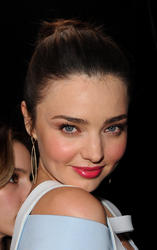 Miranda Kerr Th_968790862_Miranda_Kerr_Jaguar_F_Type_Global_Reveal_Event_Playa_Vista_111913_11_122_237lo