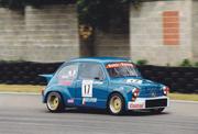 abarth i replice slike Th_934538355_ZOL199_122_239lo