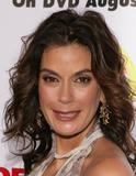 New pictures - Page 12 Th_84320_hollywoodsbest.netTeri_Hatcher_2_309lo