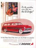 Publicidades de epoca! Th_64559_1952_dodge_122_343lo