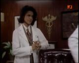 Diagnosis: Murder Th_97226_DIAGNOSIS_MURDER__02x13__720x576i__K1__20101118__MPG__Snapshot__04_122_385lo