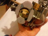 Karburator Solex C28BIP 3 (difuzor 20 mm)  za Ficu Th_13566_CAM00438_122_422lo