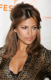 Eva Mendes Th_05669_Eva_Mendez_Celebrity_City_Live_Premiere_13_123_456lo