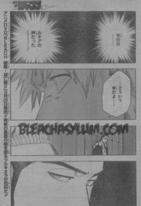 Bleach 438 - Knuckle Down Th_54540_043_122_530lo