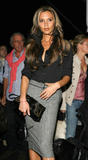 Victoria @ launch of Robert Cavallis spring collection 2006 Th_79470_celeb-city.org_Victoria_Beckham_at_Robert_Cavallis_spring_summer_2006_show_026_123_626lo