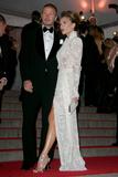 The Beckhams @ the Costume Institute Gala (May 5th) Th_06773_celeb-city.org_Victoria_Beckham_Metropolitan_125_122_644lo