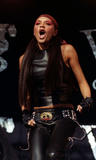 Victoria in leather outfits (various events) Th_52363_celeb-city.org_Victoria_Beckham_Black_Leather_136_122_664lo