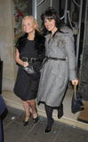 Victoria & David in London (January 1st, 2008) Th_10773_Spice_Girls_New_Year_092_122_808lo