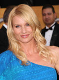 New pictures - Page 24 Th_45476_Nicollette_Sheridan_celebutopia.net_9113_122_87lo