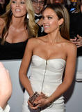 Jessica Alba - 40th Annual People's Choice Awards in LA 1/8/ Th_41998_jma_pca_35_122_1017lo