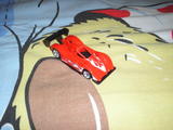 Nossas colecoes de miniaturas. Th_06813_miniaturas_hotwheels_009_122_1085lo