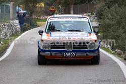 11-03-2011 Rally Clásico Isla Mallorca 2011 Th_473819766_IN1C9987_122_1131lo