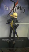 REVIEW DE FIGMAS DE FATE ZERO ( KIRITSU Y Saber) Th_600402523_SAM_0553_122_1199lo