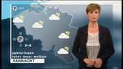 Sabine Hagedoren (miss météo sur la tv flamande) Th_544254774_003_122_611lo