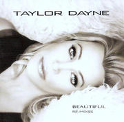 Taylor Dayne - Beautiful Re-Mixes (Maxi CD) Th_787691120_BeautifulRe_MixesPromoMaxiCDBook01Front_122_674lo