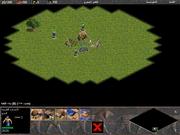  Age of Empires 1 et 3 en arabe Exclusif Th_68926_2010_05_21_120035_122_689lo