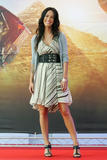 Megan Fox- Transformers: Revenge Of The Fallen; Press Conference In Seoul - 10 giu 09 Th_46171_Megan-fox_net_8241_122_694lo