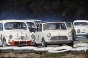 abarth i replice slike Th_940725834_KNUTSTORP266_122_711lo