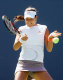 Ana :2008 OnCourt Photos - Page 2 Th_83950_Celebutopia-Ana_Ivanovic-2008_U.S._Open_Day_2-07_122_850lo