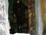 juego abierto de paintball 10/05/09 en cordoba Capital Th_25211_DSC02649_122_955lo