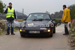 11-03-2011 Rally Clásico Isla Mallorca 2011 Th_472817923_IN1C1949_122_990lo