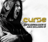 Curse mit exklusiver Juice EP 20feuerwasser10_cover92lq