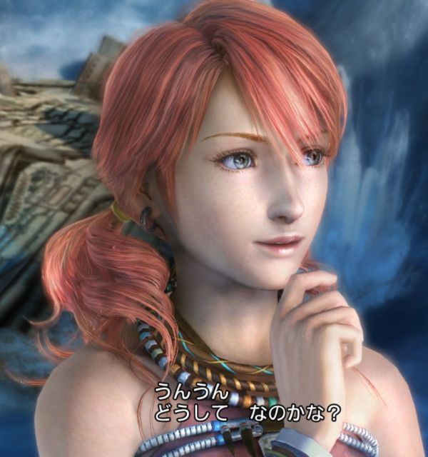 Final Fantasy Bilder Ff13-vanillei2qa