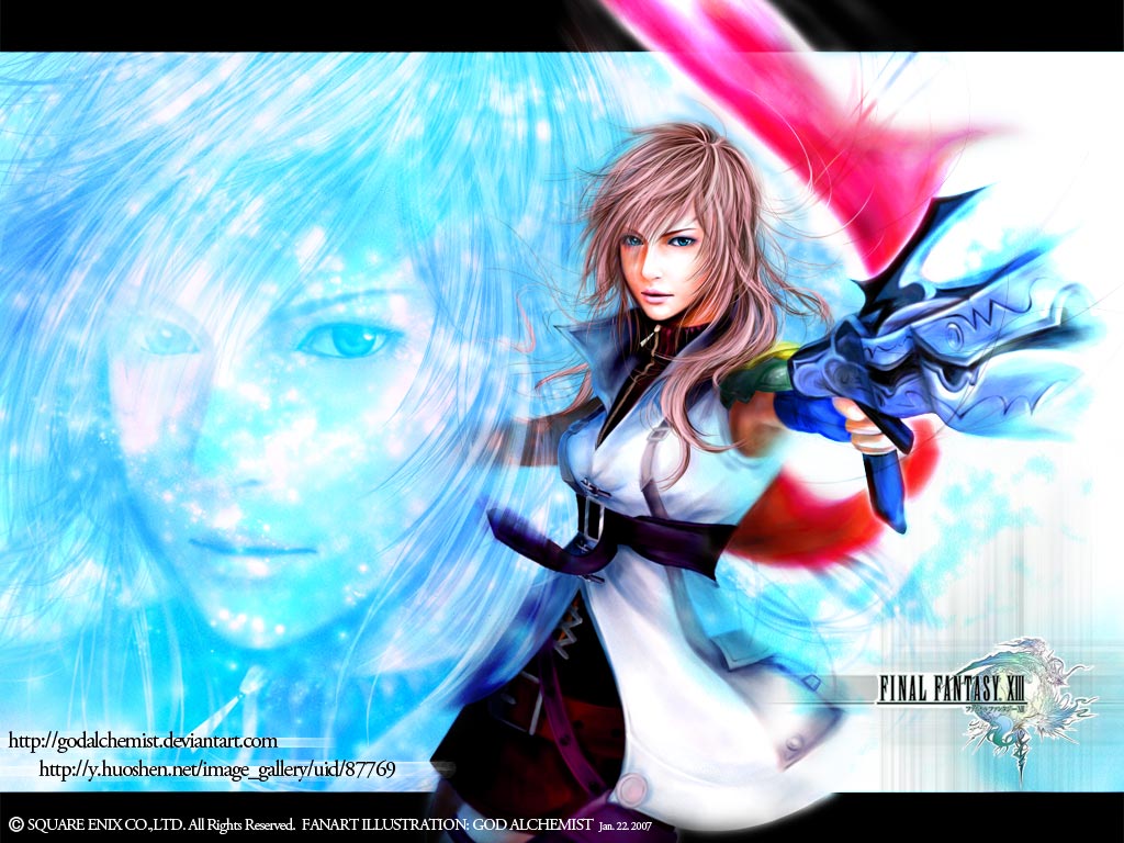 Final Fantasy Bilder Ff13_wallpaper_of_ligh02b4