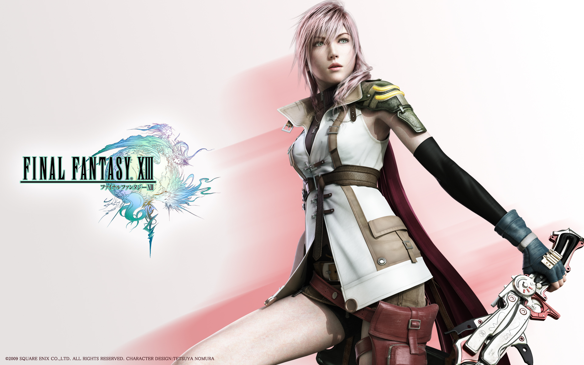 Final Fantasy Bilder Final-fantasy-xiii-wal70gt