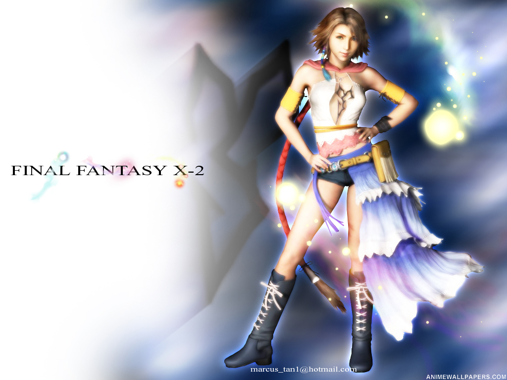 Final Fantasy Bilder Final_fantasy_120i2am