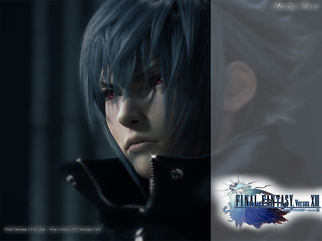 Final Fantasy Bilder Versus03-1024n1qi