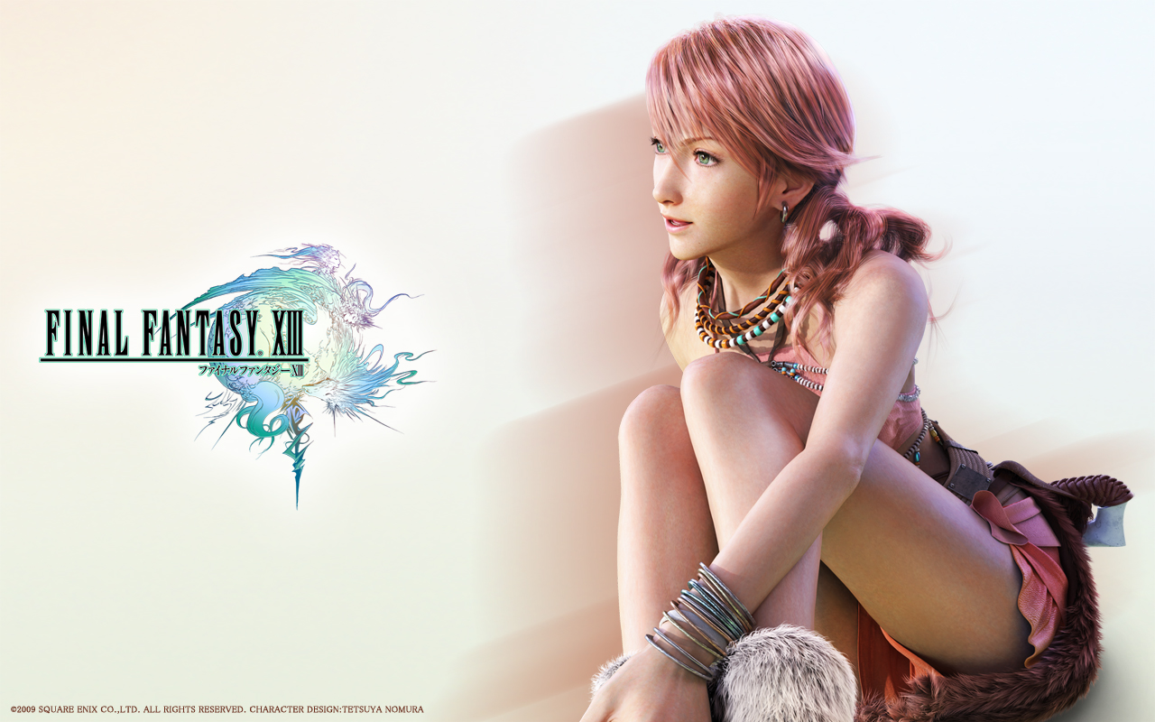 Final Fantasy Bilder Vn_1280_800617d