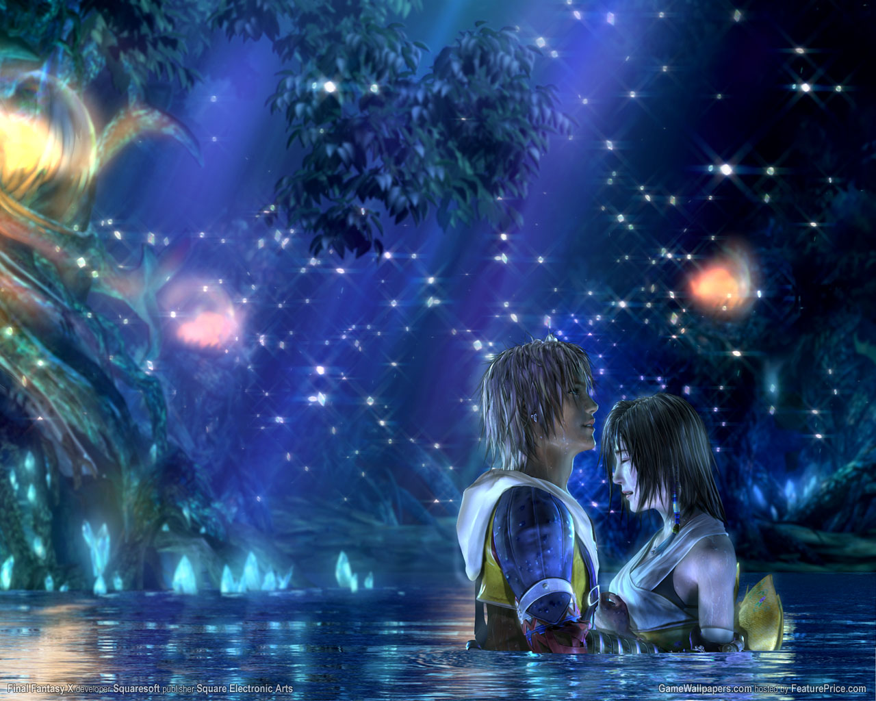 Final Fantasy Bilder Wallpaper_final_fantas148c