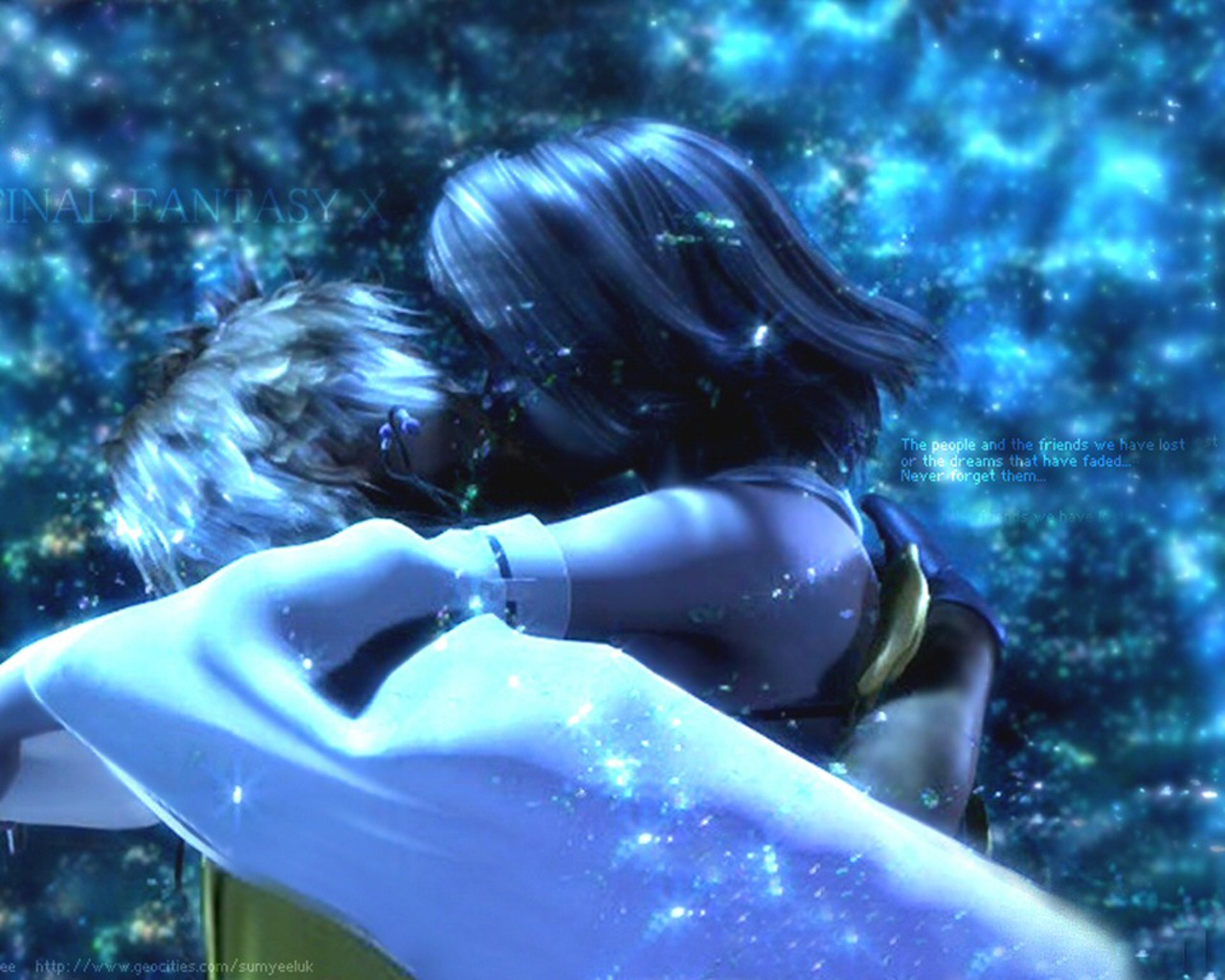 Final Fantasy Bilder Yuna-tiduso1w4