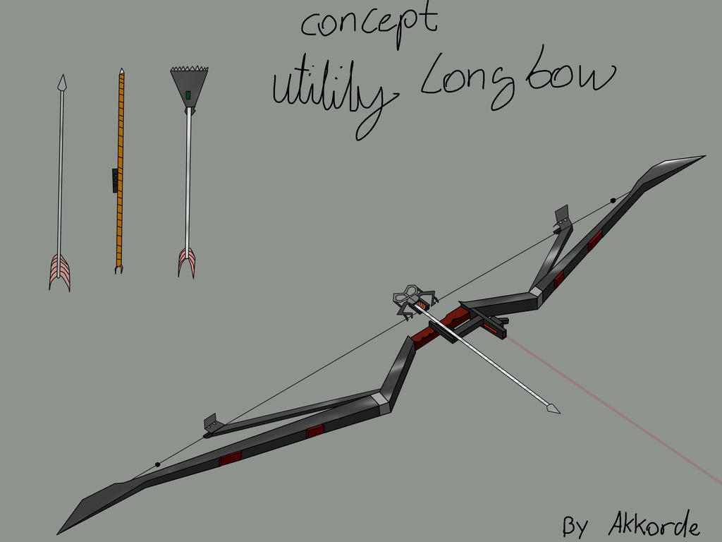 X-10 Springsteel Composite Longbow Original_manga_concept__longbow__by_akkorde-d6d0z4x