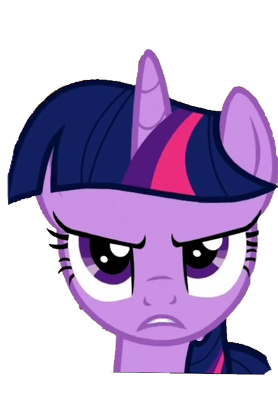 Algo que decir... - Página 16 Twilight_sparkle_clip_art__angry__face__by_luvsparkle32-d8r4xzx