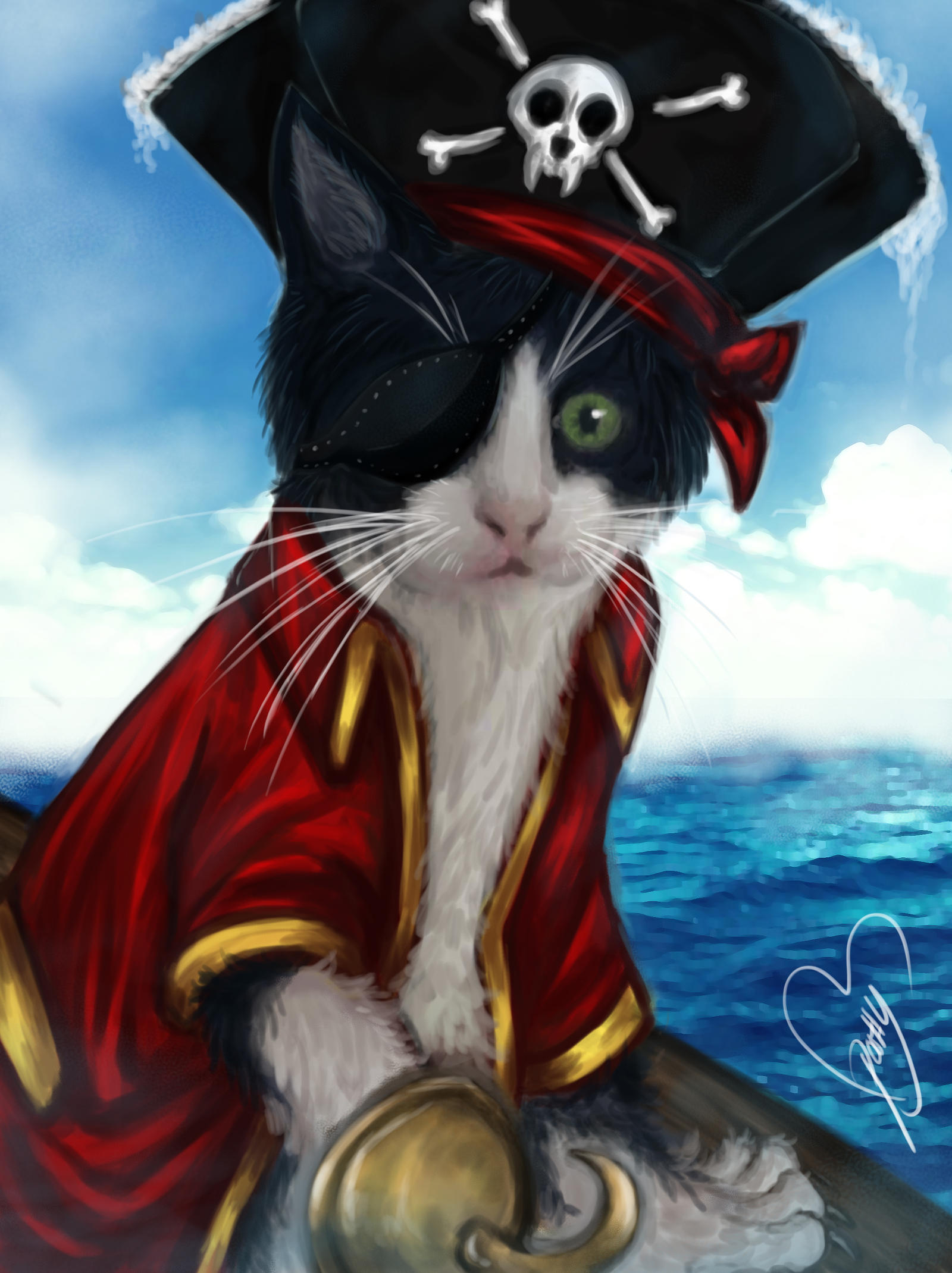 Τα yao-για της Patty Captain_whiskers_by_patty110692-d934qkg