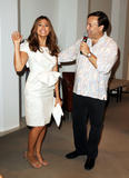 Eva Mendes Th_47324_Celebutopia-Eva_Mendes-Launch_of_her_home_decor_line_Vida-20_122_1036lo