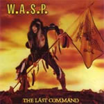 Compras de hoy viernes Th_28616_WASP_TheLastCommand_122_1075lo