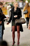 Blake Lively - Gran Minigonna, Gossip Girl Set, 05ott09 Th_90234_Blake_Lively_GG-OnSet_Manhattan_051009_001_122_118lo