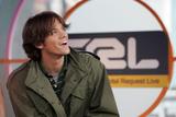 JARED - archiv 2 - Strnka 3 Th_43021_MTV_RTL_how004hq_122_1191lo