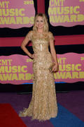 Kristen Bell Th_062290719_kristen_bell_2012_cmt_music_awards_22_122_193lo