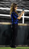 FC Chelsea vs Inter Mailand 21. Juli Th_68063_celeb-city.org-The_Elder-Alyssa_Milano_138_122_225lo